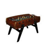 SULPIE Evolution Walnussbeize - Tischfußball