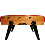 SULPIE Evolution Rubin - Tischfußball – Image 3