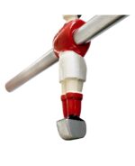 Bonzini B90 ITSF - Tischfußball – Image 2