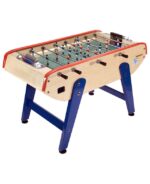 Bonzini B90 ITSF - Tischfußball