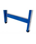 Bonzini B90 ITSF - Tischfußball – Image 3