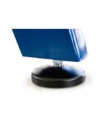 Bonzini B90 ITSF - Tischfußball – Image 4