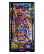 Batman 66 Flipperautomat in limitierter Auflage – Image 2