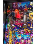 Batman 66 Flipperautomat in limitierter Auflage – Image 14