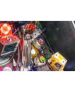 Batman 66 Flipperautomat in limitierter Auflage – Image 3