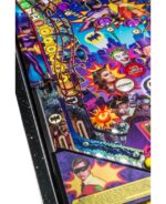 Batman 66 Flipperautomat in limitierter Auflage – Image 6