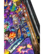 Batman 66 Flipperautomat in limitierter Auflage – Image 7