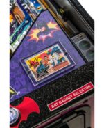 Batman 66 Flipperautomat in limitierter Auflage – Image 8
