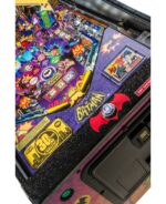 Batman 66 Flipperautomat in limitierter Auflage – Image 10