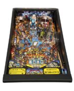 Pinball Metallica Vault Edition Pro – Image 2