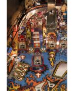 Pinball Metallica Vault Edition Pro – Image 3
