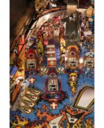 Pinball Metallica Vault Edition Pro – Image 4