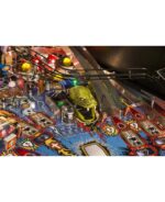 Pinball Metallica Vault Edition Pro – Image 5