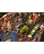 Pinball Metallica Vault Edition Pro – Image 6