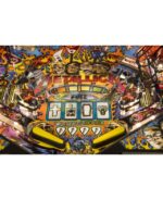 Pinball Metallica Vault Edition Pro – Image 7