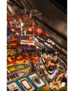 Pinball Metallica Vault Edition Pro – Image 8