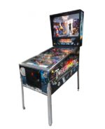 Twilight Zone Flipper – Image 3