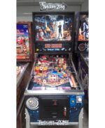 Twilight Zone Flipper – Image 4